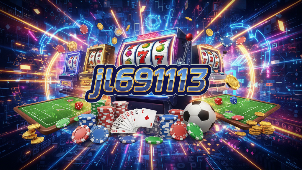 jl691113