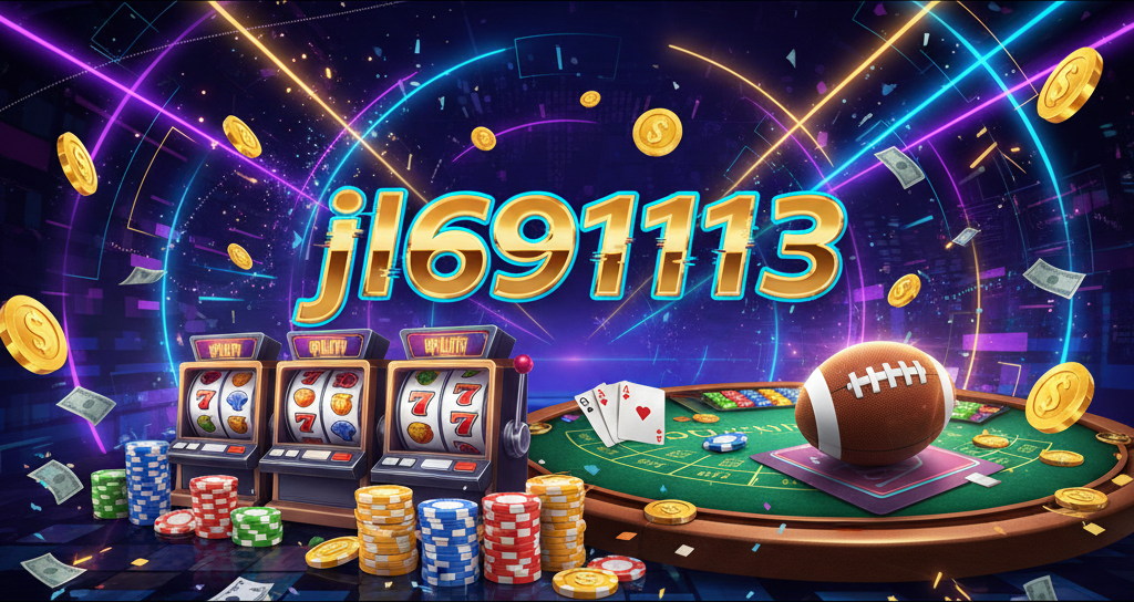 jl691113