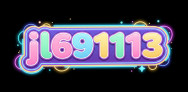 jl691113